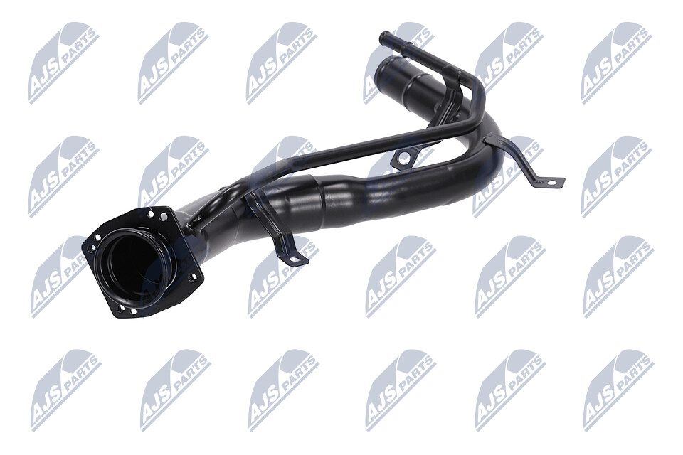 PWP-SU-001 NTY Tankverschluss