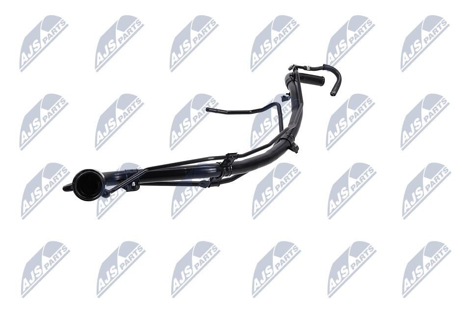 PWP-TY-002 NTY Tankdeckel Verschluss