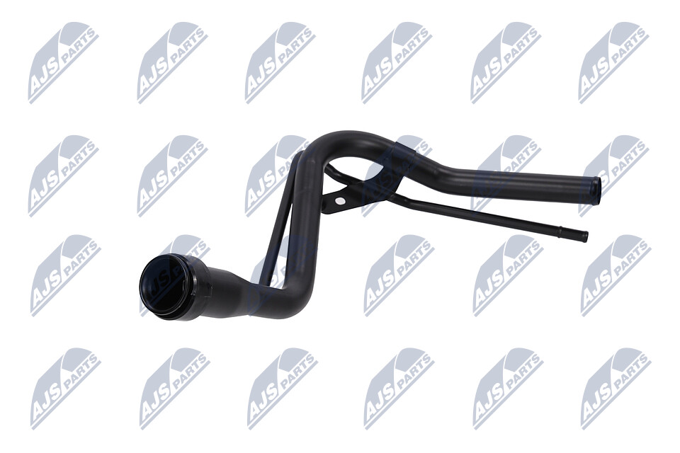 PWP-TY-003 NTY Tankdeckel