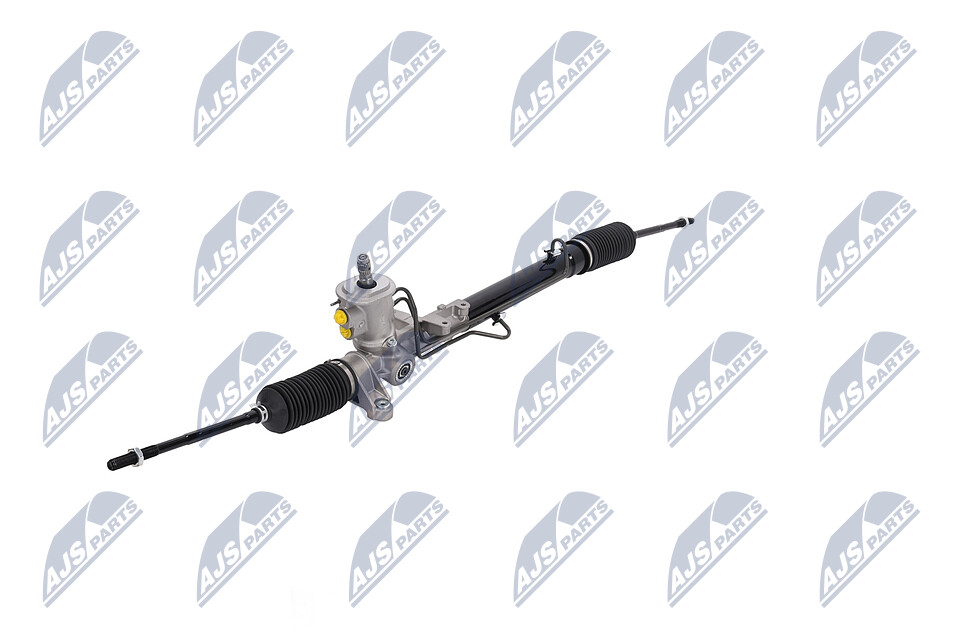 Kúpte si lacné originálne Prevodka riadenia SPK-VW-003 porovnateľné s 1J1422062X OEM číslami online