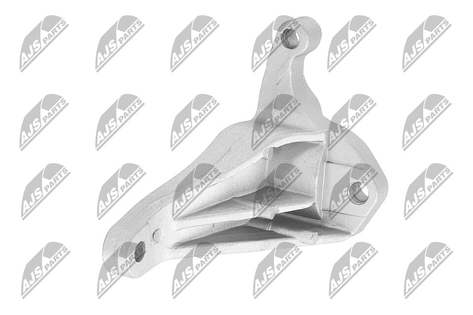 Compre Soporte de motor ZPS-FR-049 original asequible comparable con números OEM online 1224051