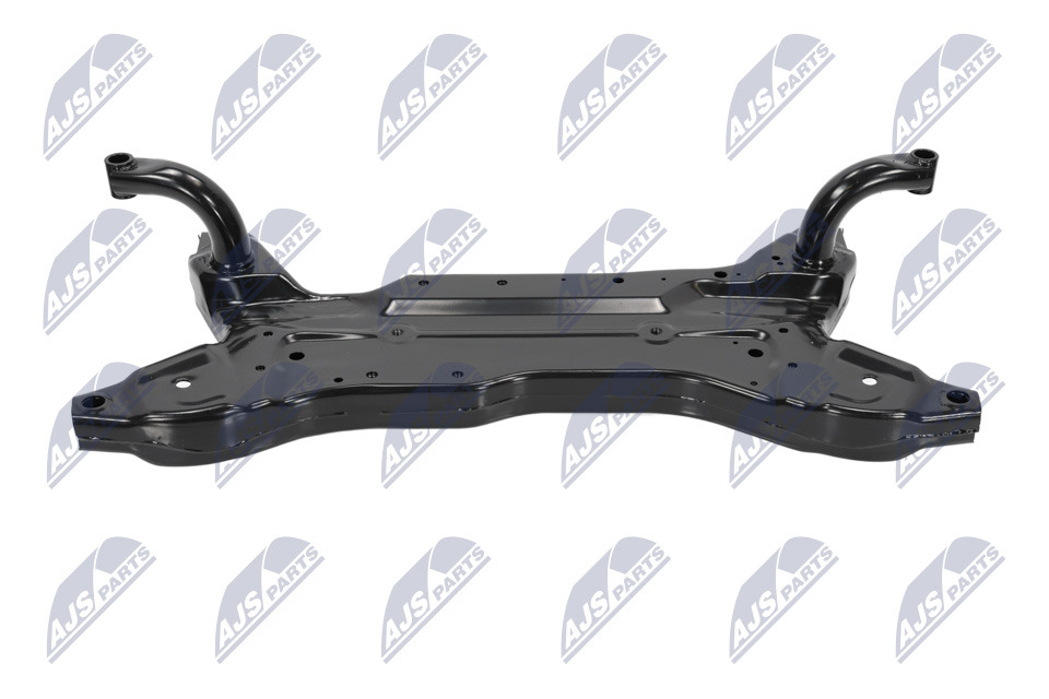 NTY ZRZCH000 berceau JEEP Gladiator JT 3.6 VVT 290 CH Essence