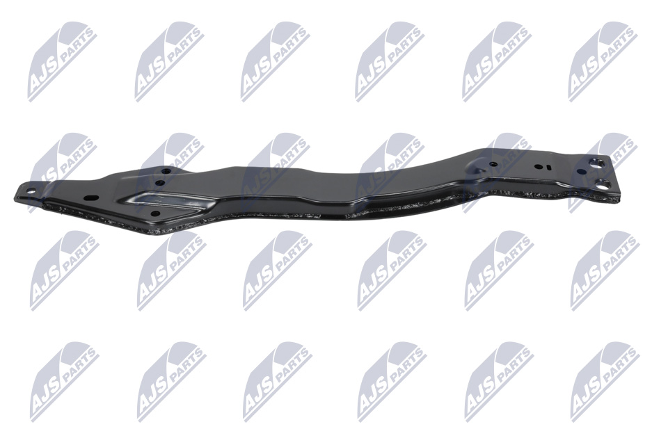 NTY ZRZCH001 berceau arrière et avant CHRYSLER Sebring III Cabriolet JS 2.4 174 CH Essence