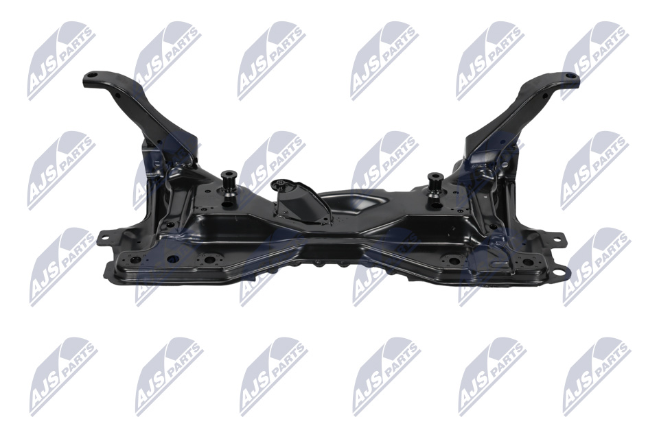 FORD 2.0 83 HP Petrol Support Frame, engine carrier OEM 1076911 from NTY online zu günstigen Preisen