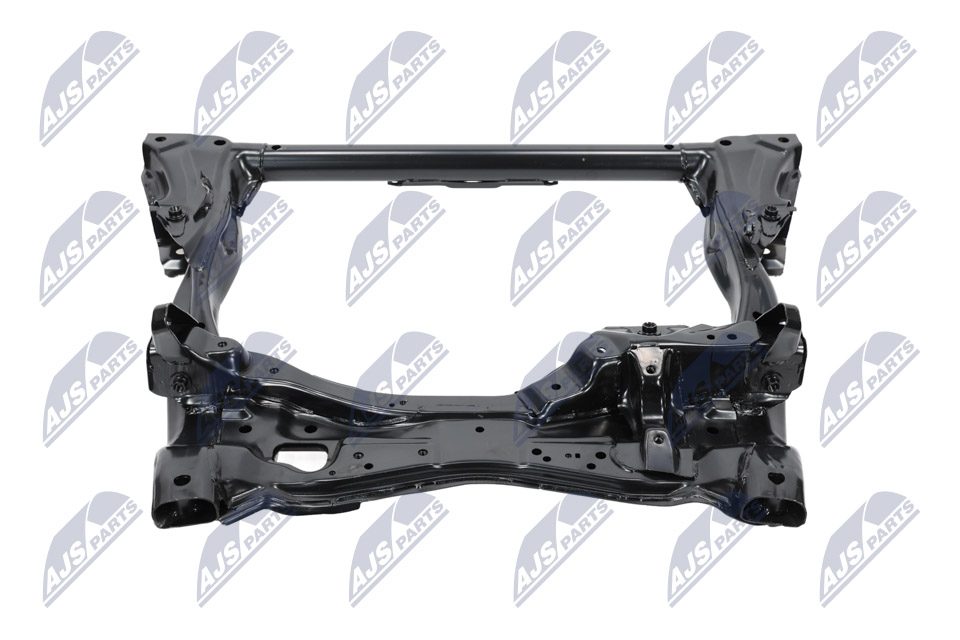 OE HONDA LAGREAT 2020 Subframe 50200SNBW81, 50250SH3030, 50200TA0A00 from NTY