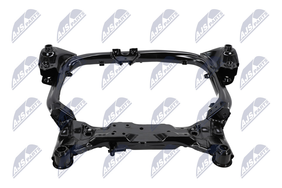 Kupte si levné originální Pomocný rám ZRZ-HY-505 porovnatelné s 624051H021 OEM čísly online