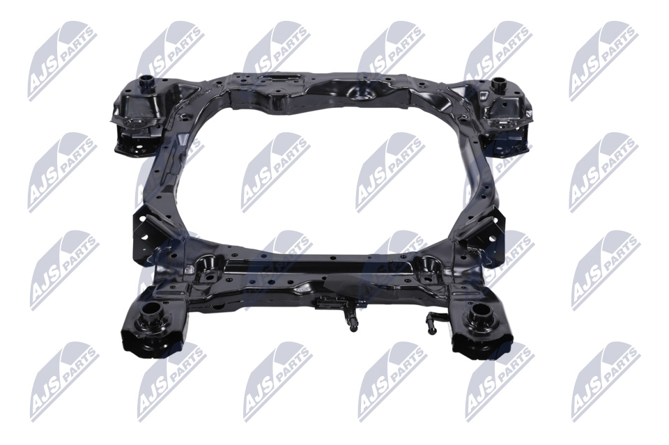 OE Cadru auxiliar / suport agregate KIA SORENTO 2022 624002P050, 624002P000, 624002P000 de la NTY