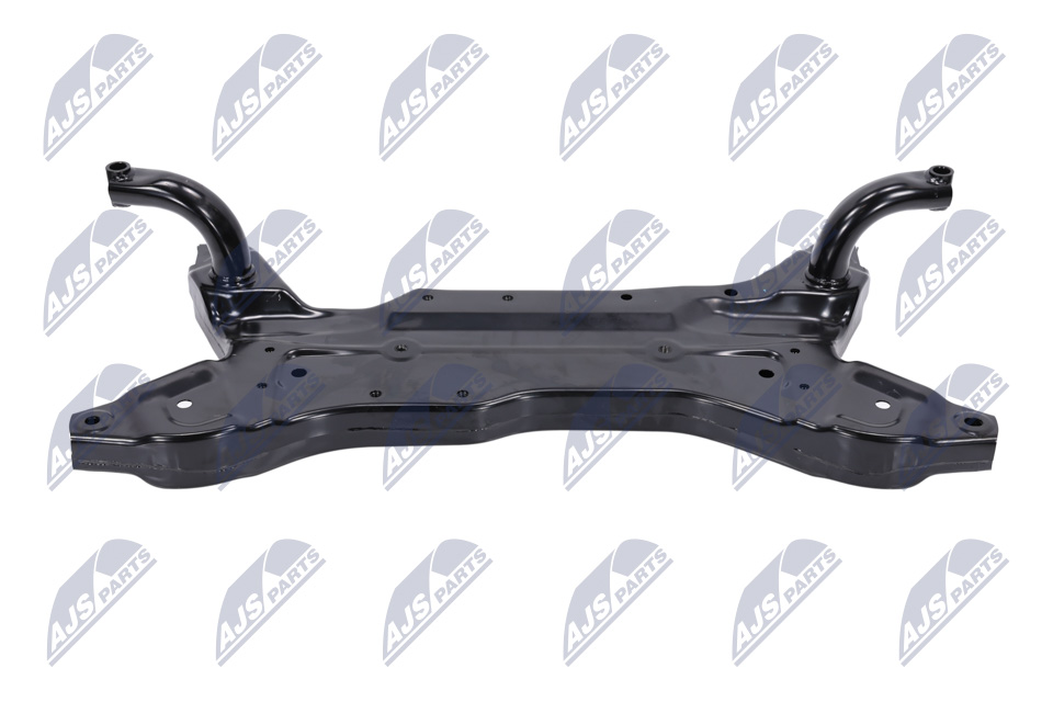 Ostke NTY Abiraamid / agregaadikandja Toode nr.: ZRZ-MS-002 madala hinnaga 187,92 €