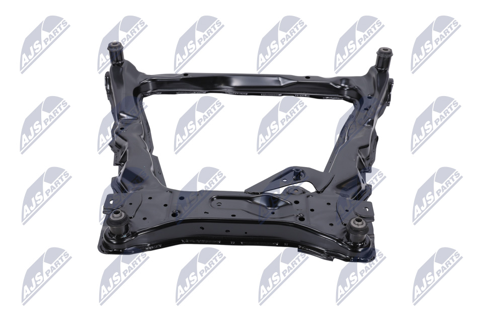 Įsigykite NTY Atraminis rėmas, variklio atrama Prekės Nr.: ZRZ-NS-003 už žemiausią 362,01 € kainą