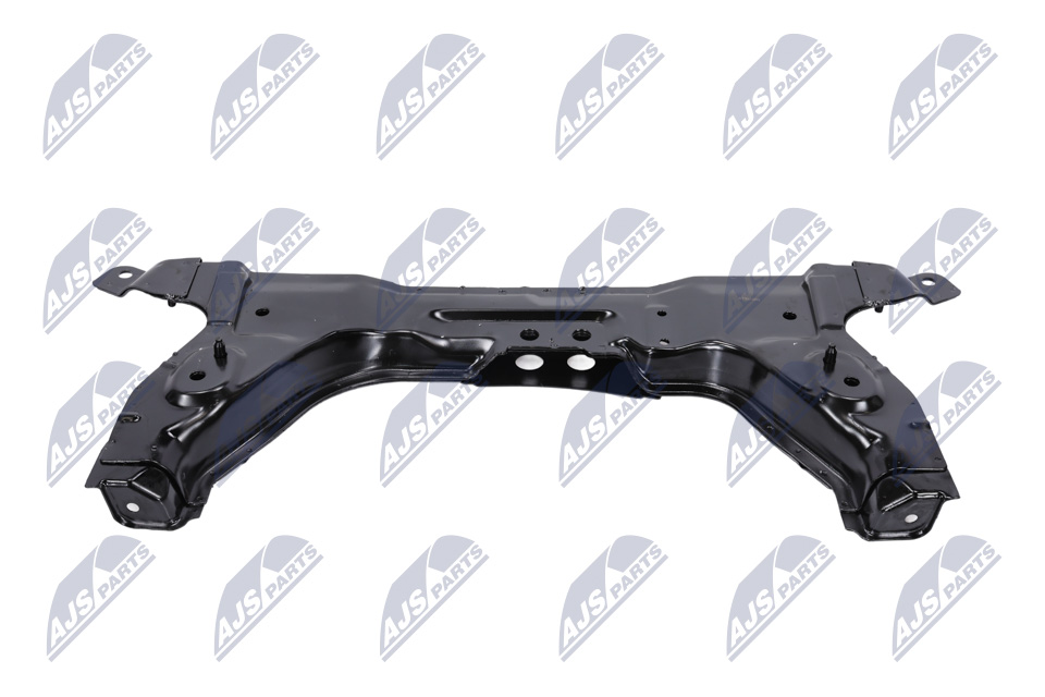 Įsigykite NTY Atraminis rėmas, variklio atrama Prekės Nr.: ZRZ-SU-000 už žemiausią 177,75 € kainą