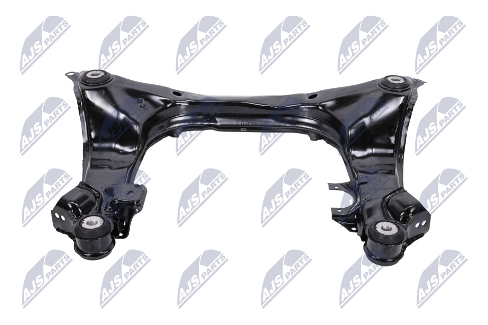 OEM Assale Audi A4 8h 2006 4B0399313BA, 4B0399313CL, 4B0399313CS NTY