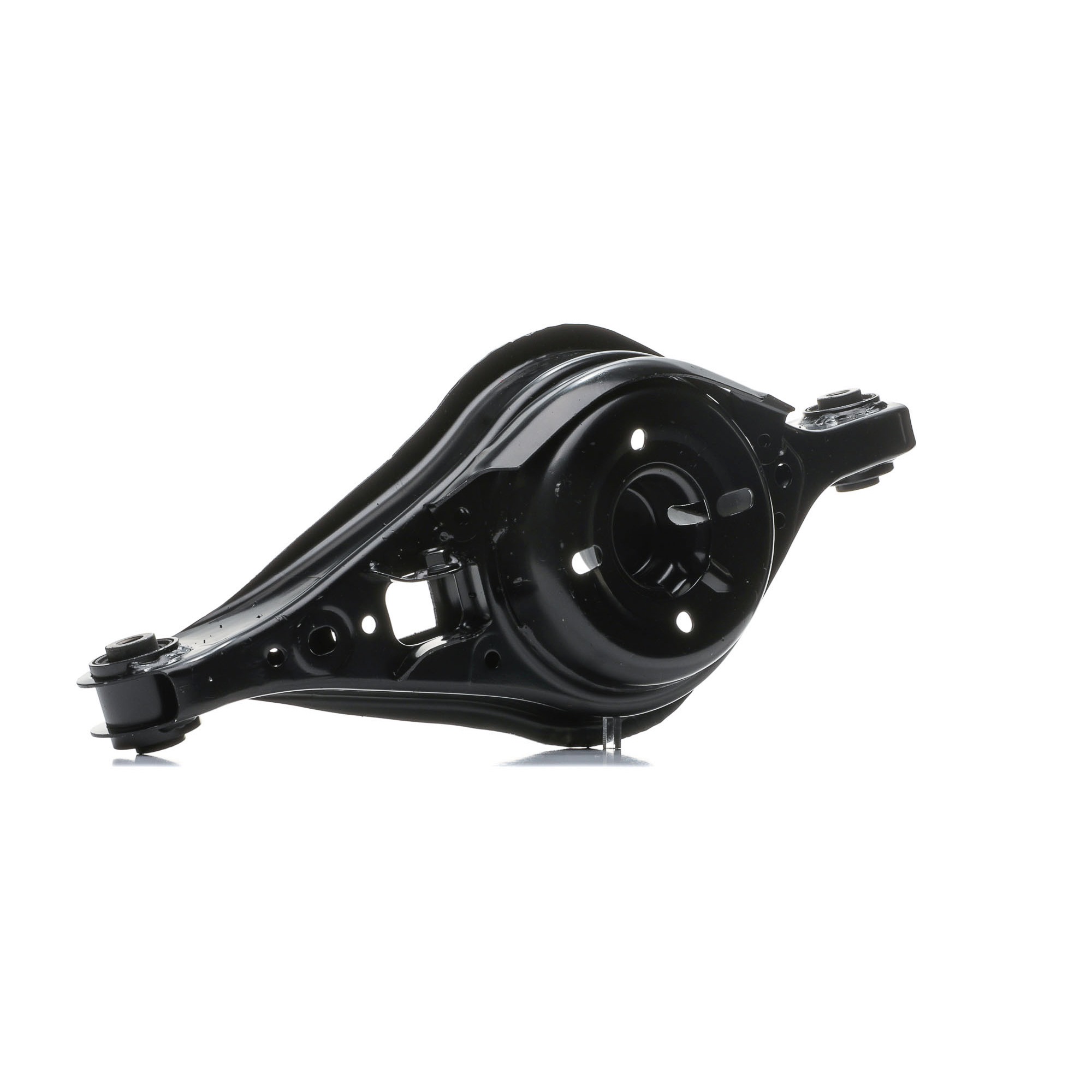 Osta NTY Tukivarsi Tuote No.: ZWT-MZ-079 edullisesti hintaan 94,60 €