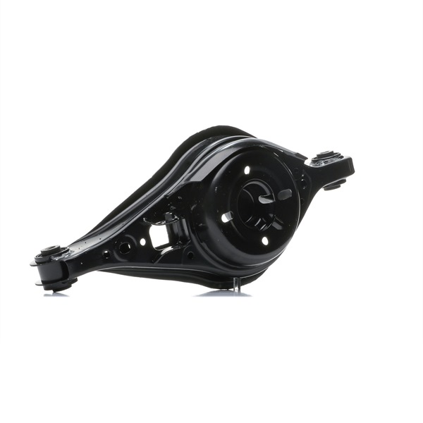 Compre online originais a baixo custo Braço de suspensão ZWT-MZ-079 comparáveis com os números OEM G26A28350A