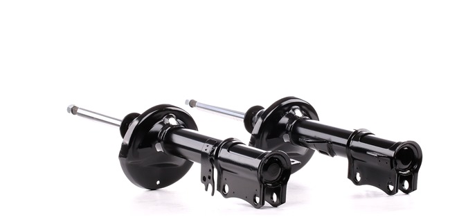 Kupite poceni originalno Blažilnik 854S2281, primerljivo z 485402B310 OEM številke, prek spleta