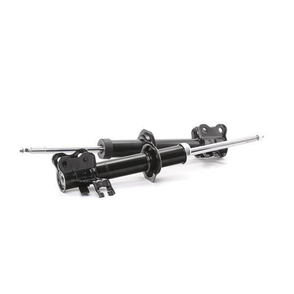 Acquista online Ammortizzatore SKSA-0133394 originale a buon mercato, comparabile con i numeri OEM 543024F125