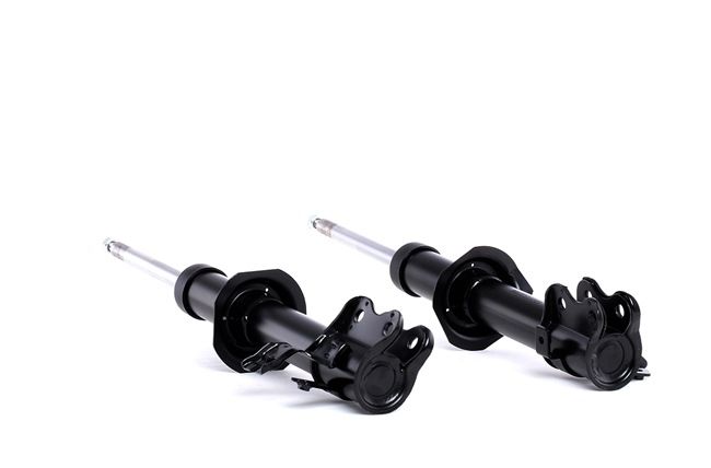 Acquista online Ammortizzatore 854S2283 originale a buon mercato, comparabile con i numeri OEM 543024F125