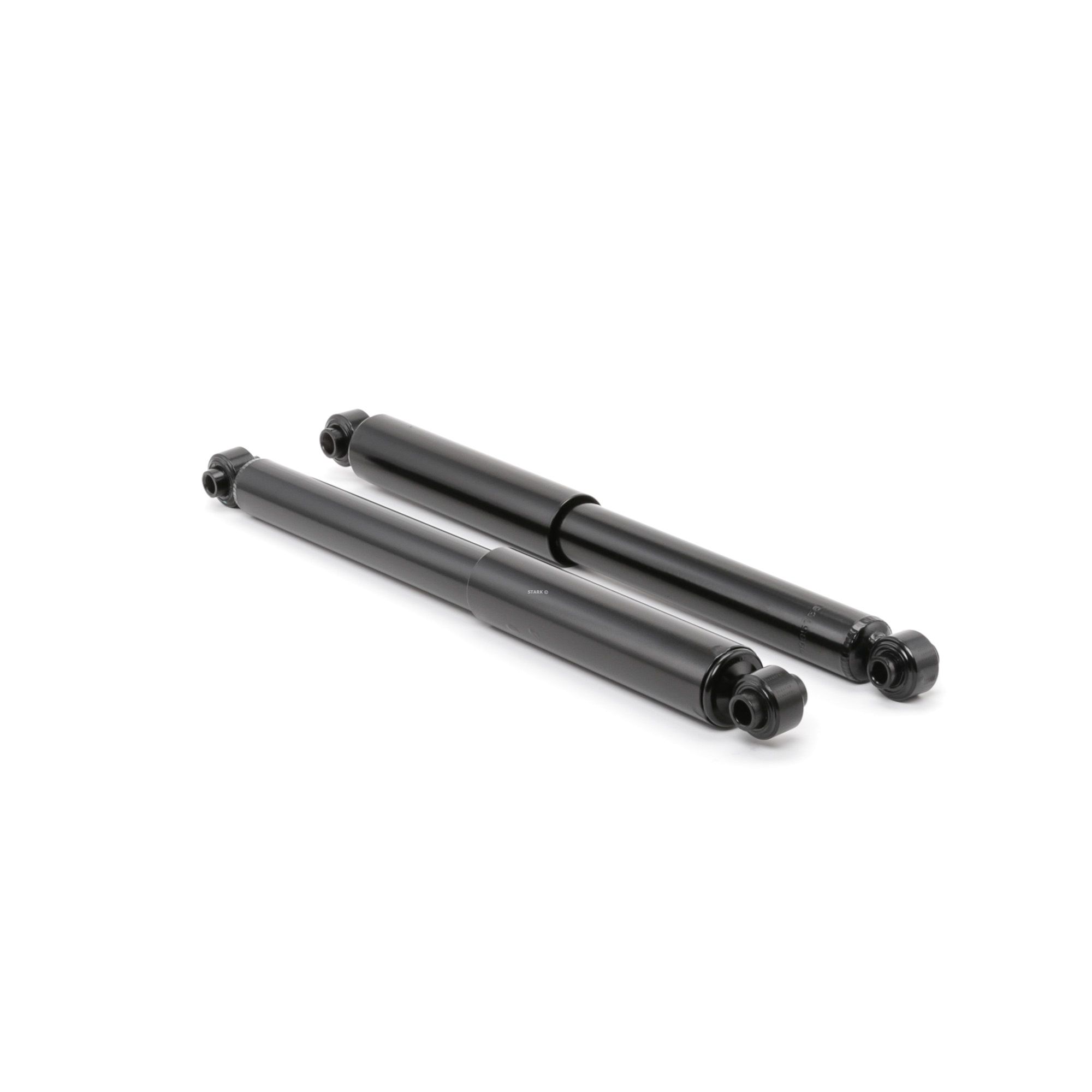 Kupite STARK Blažilnik Št. izdelka: SKSA-0133395 po nizki ceni 28,46 €