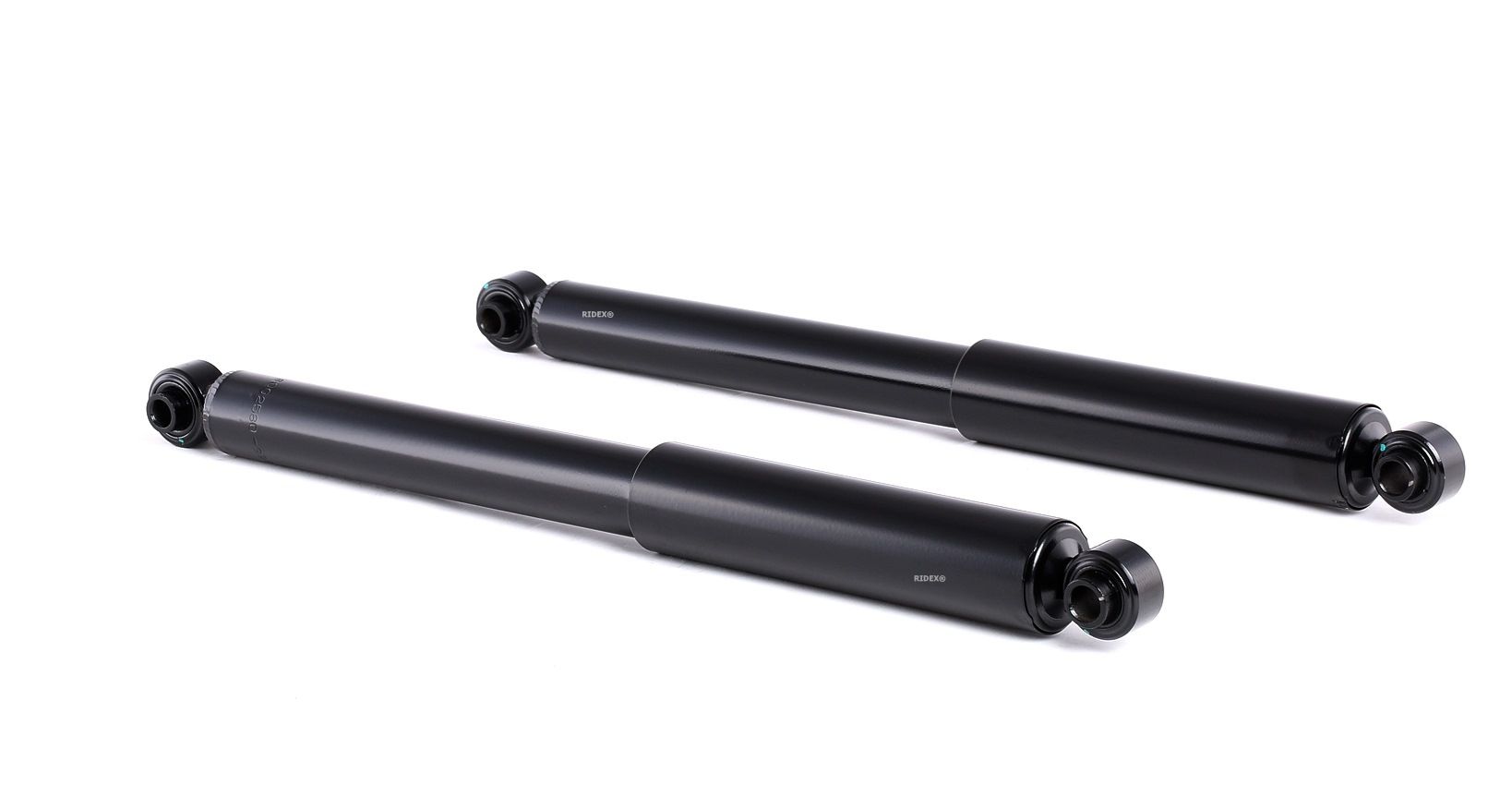 Ostke RIDEX Amort Toode nr.: 854S2284 madala hinnaga 31,69 €