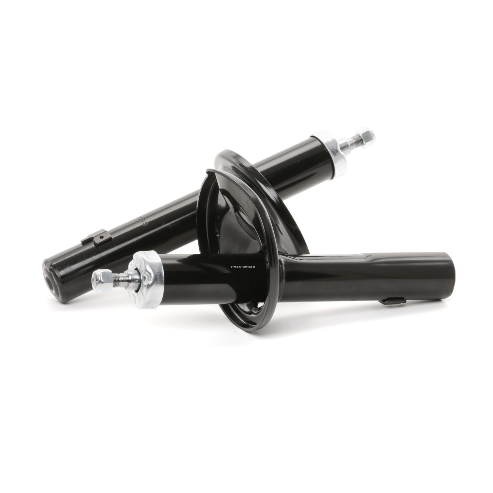Kupite STARK Blažilnik Št. izdelka: SKSA-0133398 po nizki ceni 49,76 €