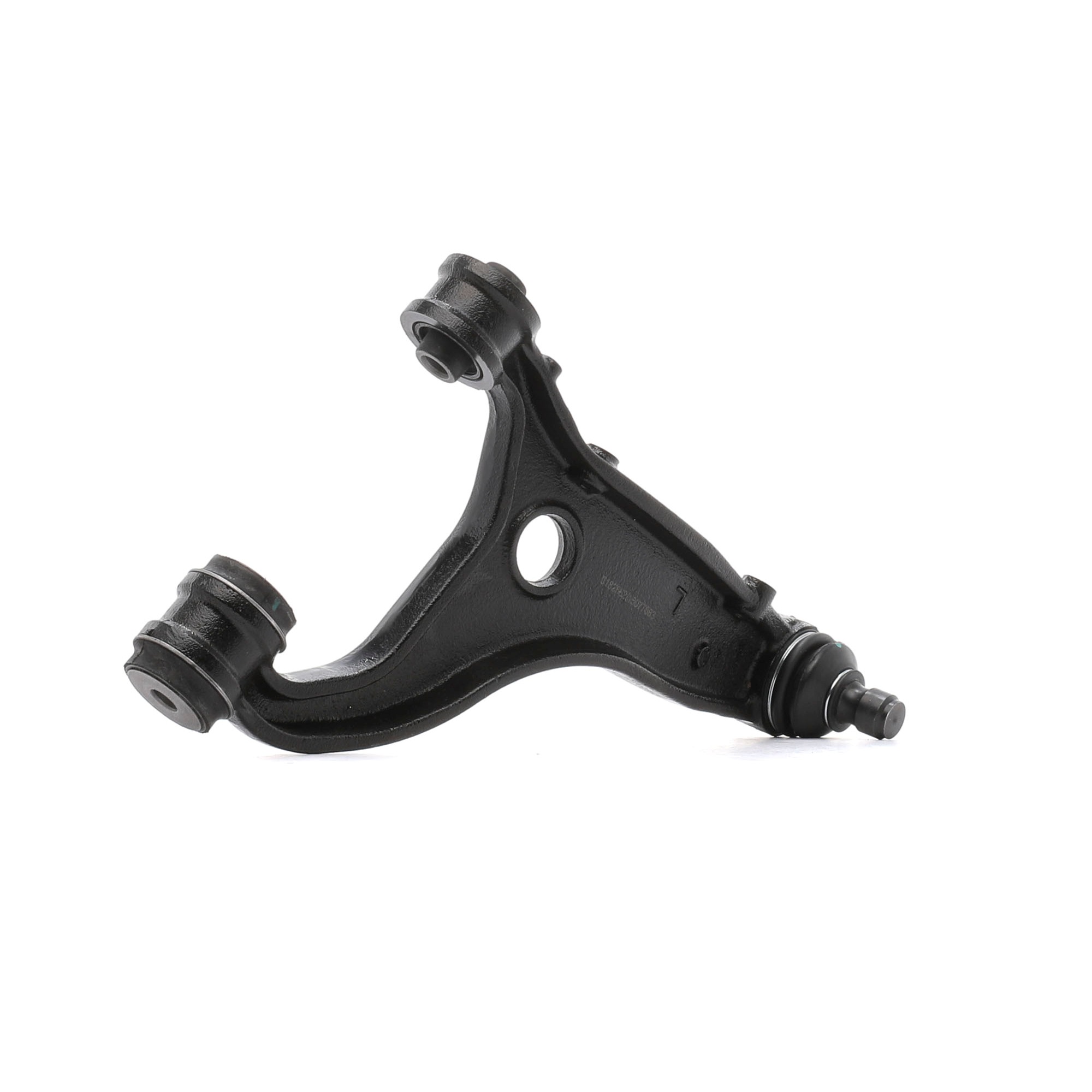 STARK Querlenker Produkt Nr.: SKCA-0051542 zum günstigen Preis von 33,68 € kaufen