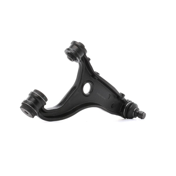 SUBARU 2.5 i AWD (BM9) 167 HP Petrol Suspension arm OEM 20252SC010 from STARK online zu günstigen Preisen