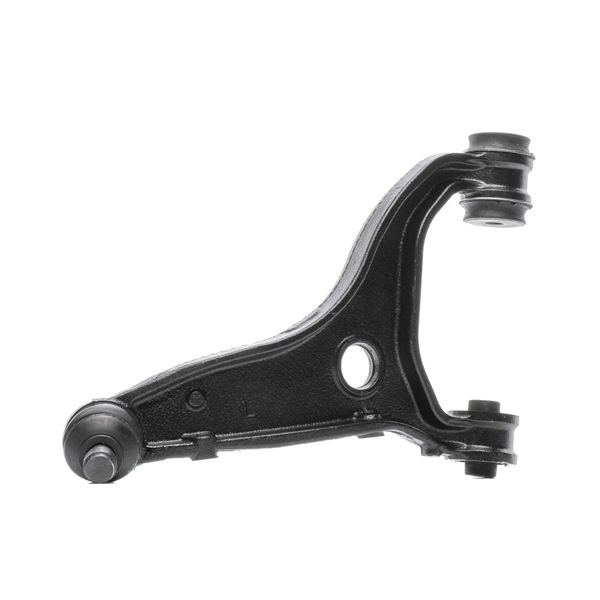 OEM Braț de suspensie roată Subaru XV 2 2012 20252SC010, 20252AJ03A, 20252AL03A RIDEX