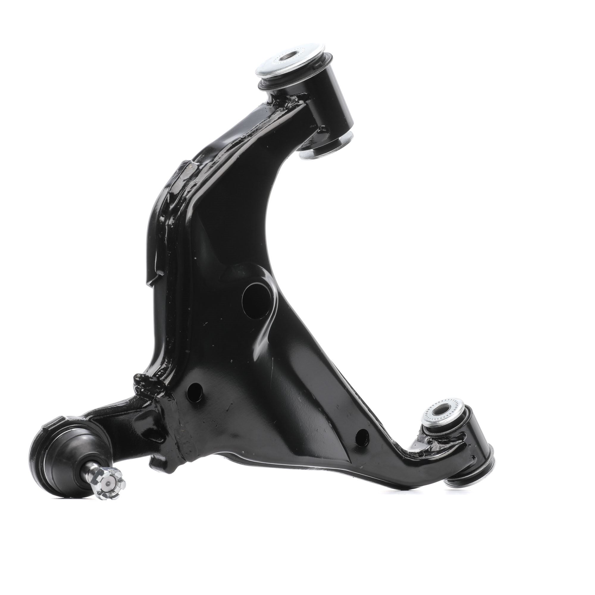 Koop RIDEX Draagarm Productnr.: 273C1542 aan de laagste prijs van 101,48 €