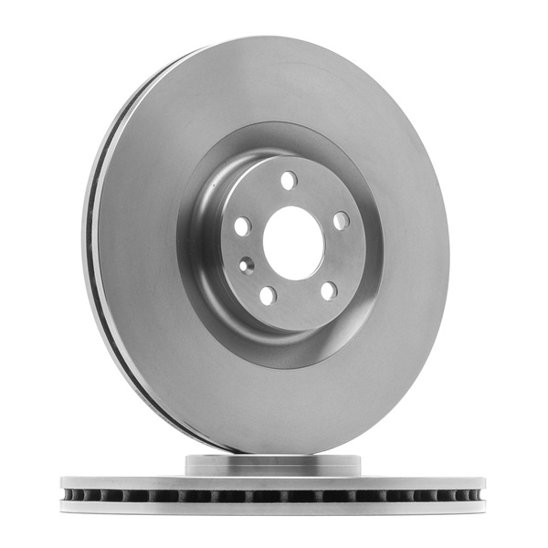 Cumpărați online Disc de frână 82B2218 original/ă și la un preț mic, compatibil/ă cu nr. OEM 31400569
