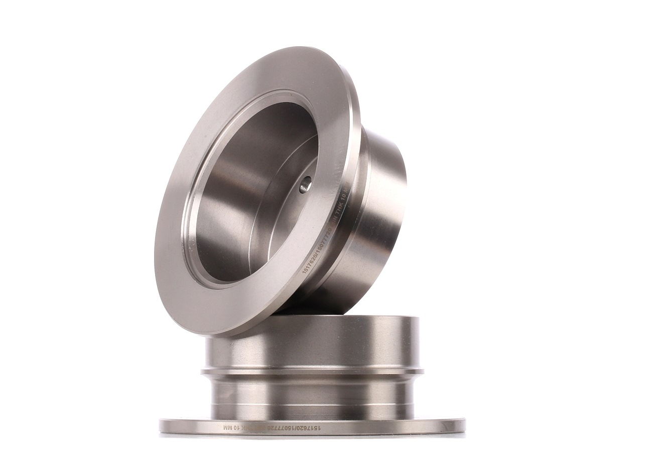 Ostke RIDEX Piduriketas Toode nr.: 82B2225 madala hinnaga 33,41 €
