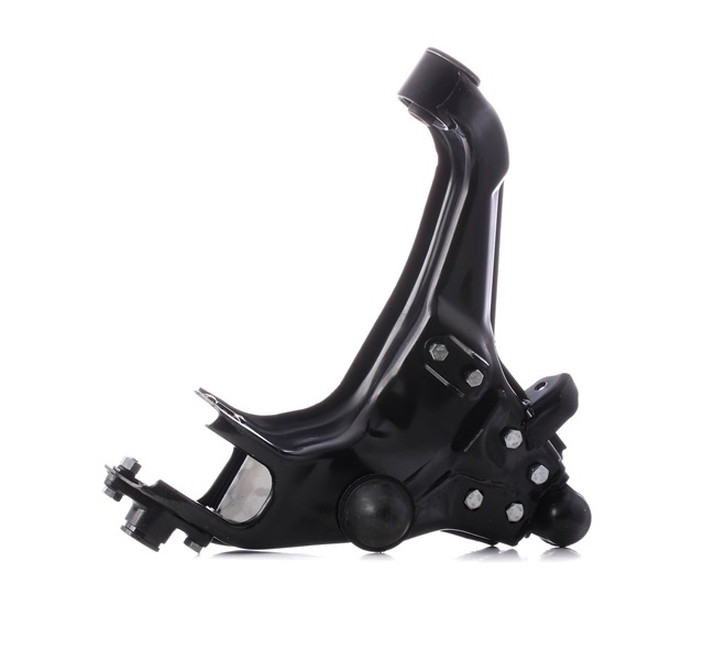 OE HYUNDAI TERRACAN 2004 Track control arm 54503H1002, 54513H1002, 54513H1002 from RIDEX