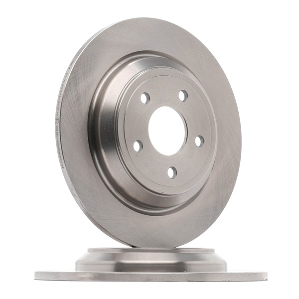 OEM Disco freno FORD 2.0 ST EcoBlue 190 CV Diesel 1936154 da RIDEX online ad un ottimo prezzo