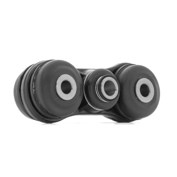 Acquista online Braccio oscillante, sospensione ruota 273C1551 originale a buon mercato, comparabile con i numeri OEM 423062