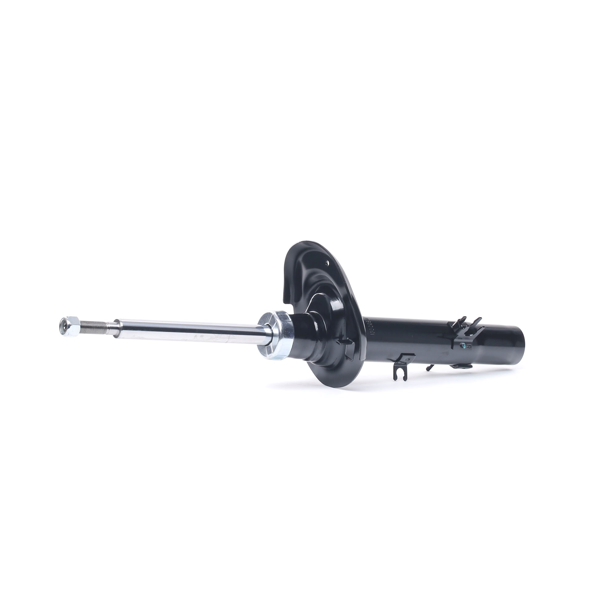 Ostke RIDEX Amort Toode nr.: 854S2293 madala hinnaga 52,73 €