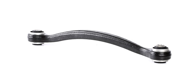 MERCEDES-BENZ ML 300 4-matic (164.182) 231 HP Petrol Suspension arm OEM 1643501406 from RIDEX online zu günstigen Preisen