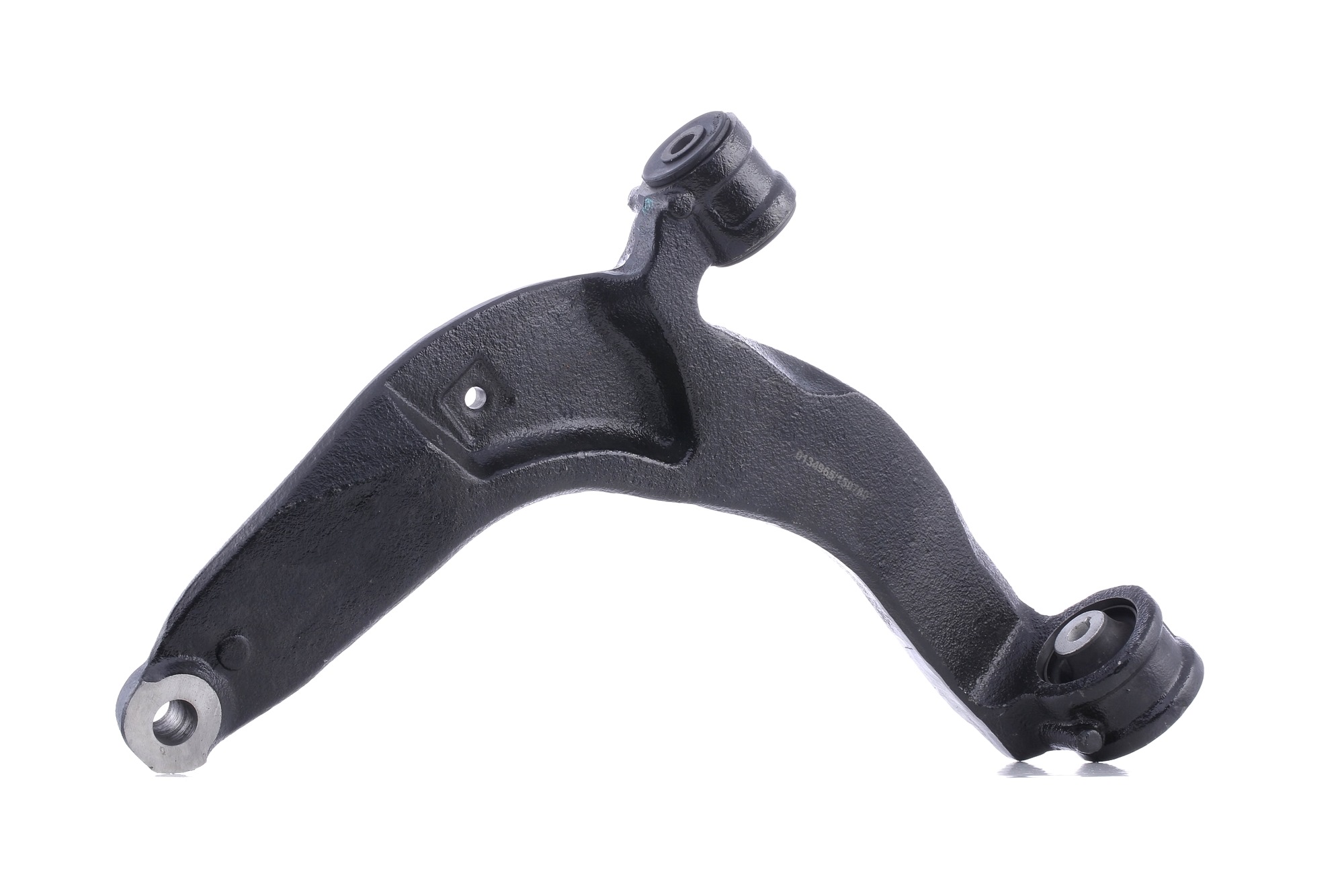 Compre STARK Barra oscilante de suspensión de ruedas Número de producto: SKCA-0051562 a bajo precio de 87,90 €