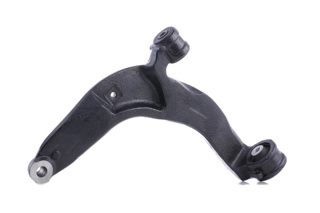 Compre online originais a baixo custo Braço de suspensão SKCA-0051562 comparáveis com os números OEM 7E0407151C