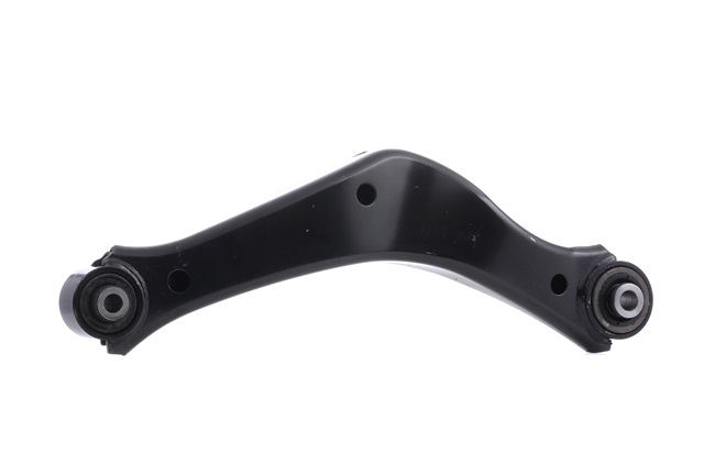 OPEL 2.0 Biturbo CDTI (69) 190 HP Diesel Suspension arm OEM 22940356 from RIDEX online zu günstigen Preisen