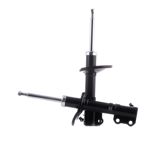 Köp billiga original Stötdämpare SKSA-0133407 jämförbara med 485101A010 OEM nummer på nätet