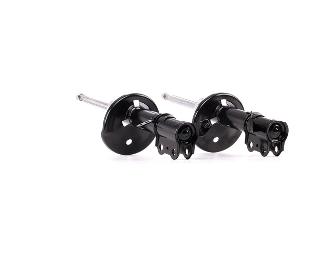Köp billiga original Stötdämpare 854S2296 jämförbara med 485101A010 OEM nummer på nätet