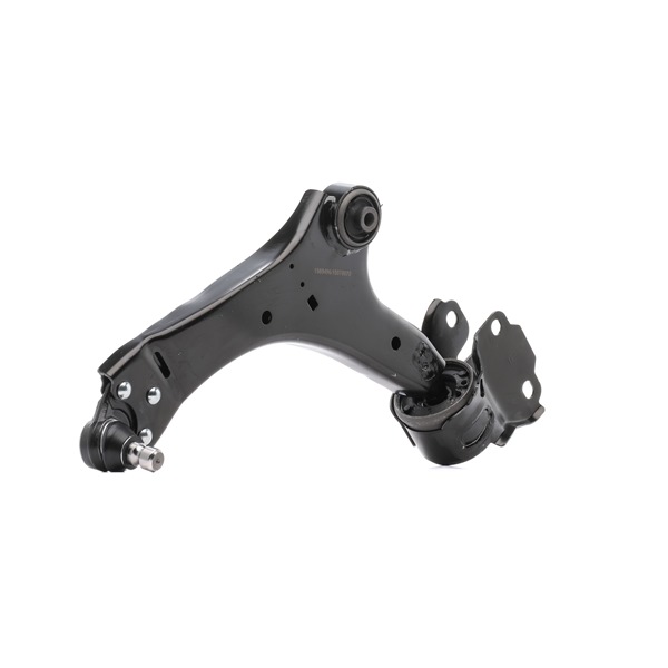 VOLVO T5 Drive-E Polestar AWD 253 HP Petrol Suspension arm OEM 30683248 from RIDEX online zu günstigen Preisen