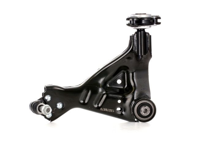 Kupite poceni originalno Krmilje, obesa koles SKCA-0051569, primerljivo z A4473301407 OEM številke, prek spleta