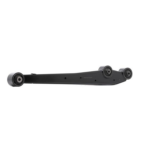 VAUXHALL 1.2 16V Twinport 80 HP Petrol Suspension arm OEM 4706669 from RIDEX online zu günstigen Preisen