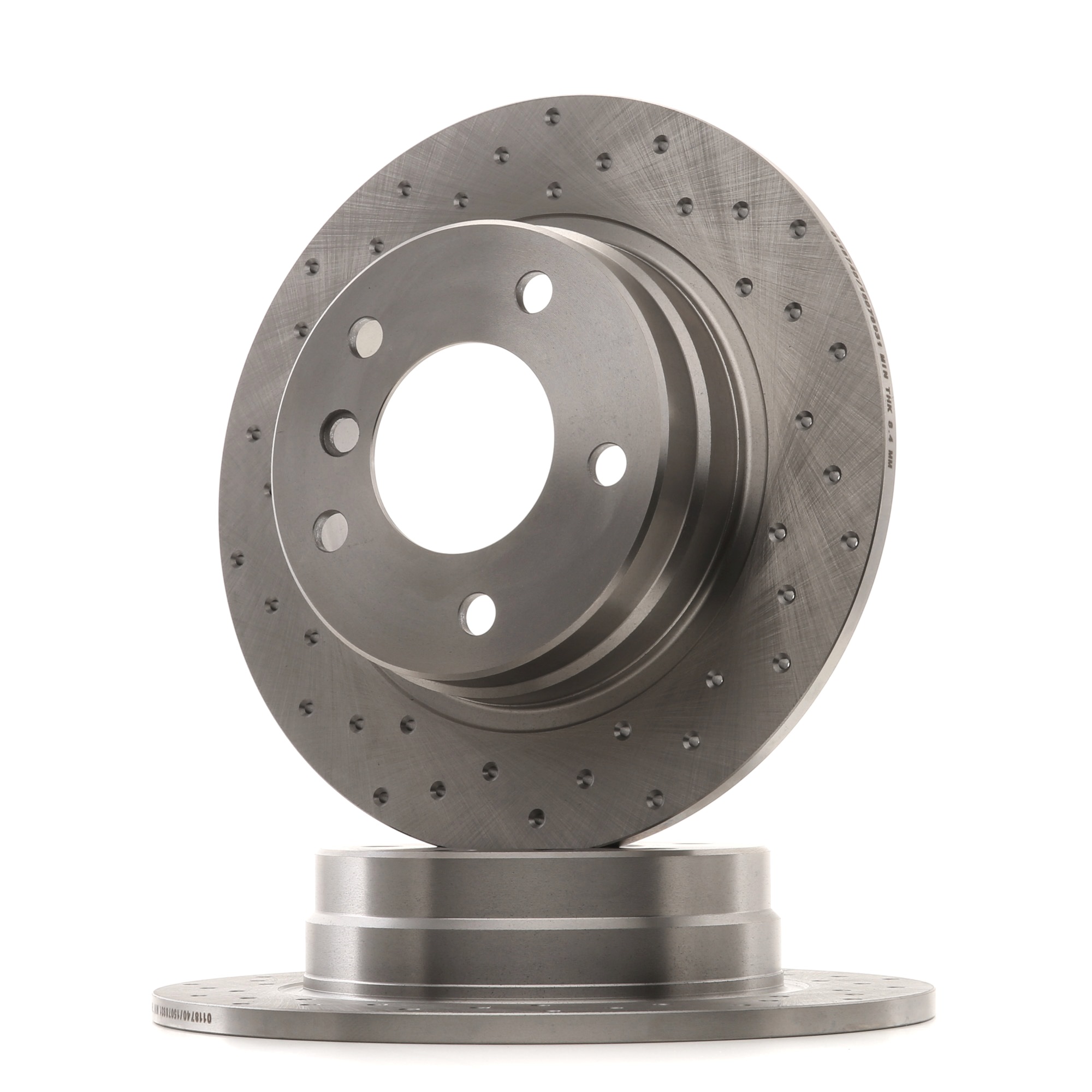 Ostke STARK Piduriketas Toode nr.: SKBD-0024426 madala hinnaga 42,40 €