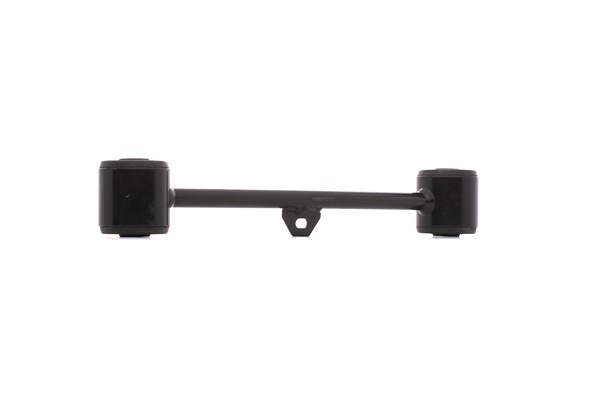 TOYOTA 2.7 (RZN180) 152 HP Petrol Suspension arm OEM 4871035030 from STARK online zu günstigen Preisen