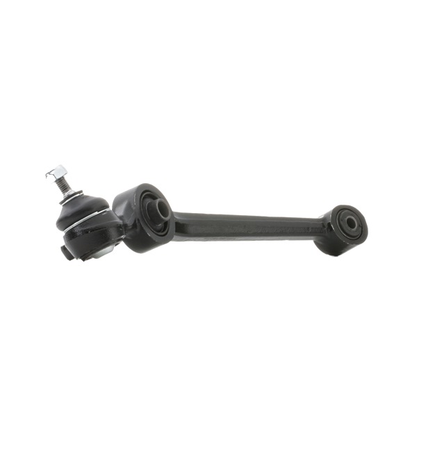 CITROËN 1.0 E 50 HP Petrol Suspension arm OEM 352020 from RIDEX online zu günstigen Preisen