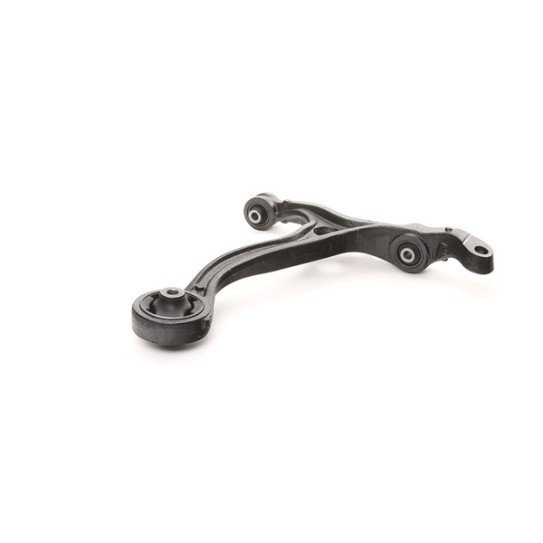 HONDA 2.4 173 HP Petrol Suspension arm OEM 51350TA0A00 from STARK online zu günstigen Preisen