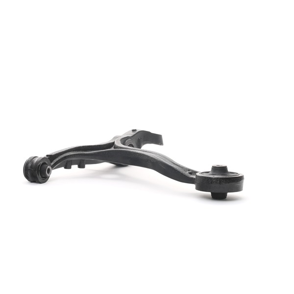 HONDA 3.5 282 HP Petrol Suspension arm OEM 51350TA0A00 from RIDEX online zu günstigen Preisen