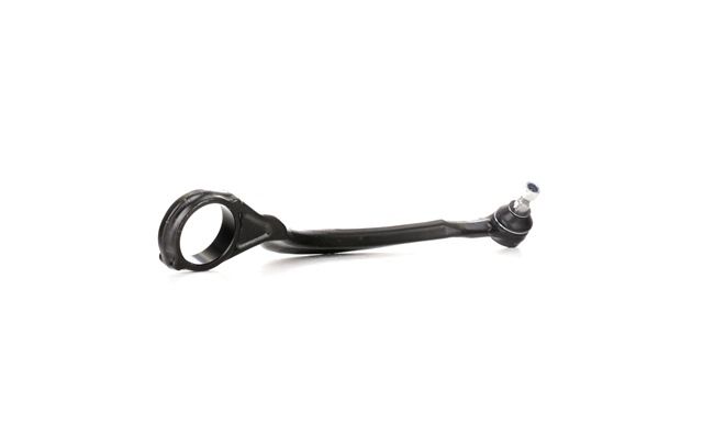 MERCEDES-BENZ CL 500 5.5 4-matic (216.386) 388 HP Petrol Suspension arm OEM 2213303811 from STARK online zu günstigen Preisen
