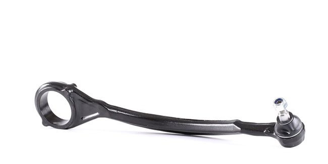 Köp billiga original Länkarm, hjulupphängning 273C1583 jämförbara med A2213303811 OEM nummer på nätet