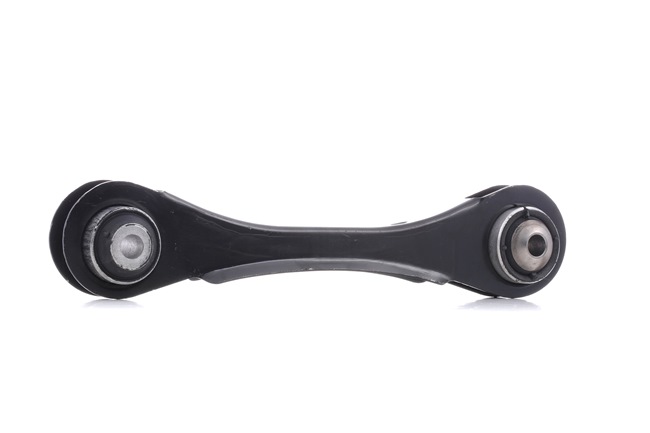 BMW 120i Active Flex 2.0 184 HP Petrol/Ethanol Suspension arm OEM 33326792539 from STARK online zu günstigen Preisen